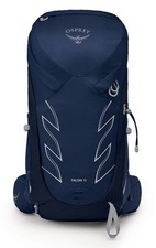 Osprey backpack Talon 18