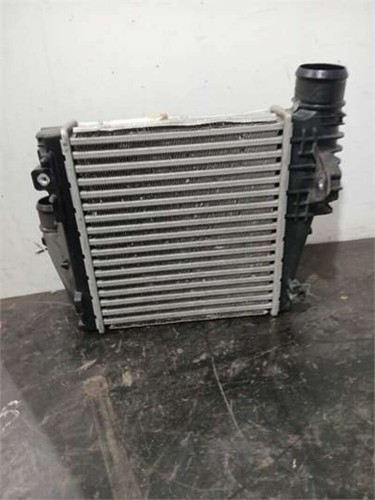 9675627980 1220106 intercooler