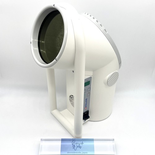 Bioptron zepter - bioptron,