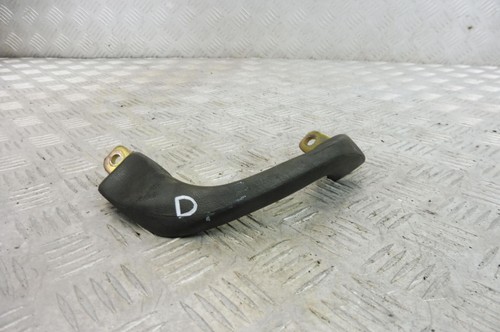Yamaha yzf 600 - 600, /