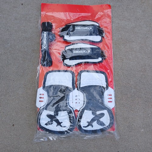 Best bindings kit set - bindings,