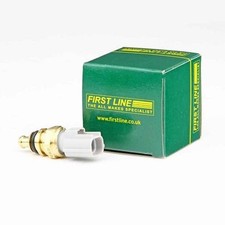 Coolant temperature sensor - coolant,