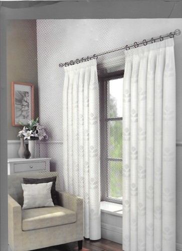Silver streaked leafy lined - silver, streaked,
