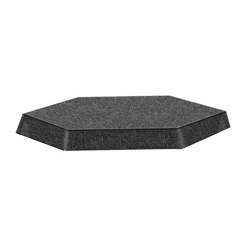 Outdoor trampoline cover - trampoline,