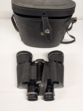 Prinzlux 7x50 General Purpose