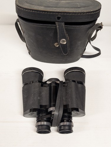Prinzlux 7x50 general purpose - general,