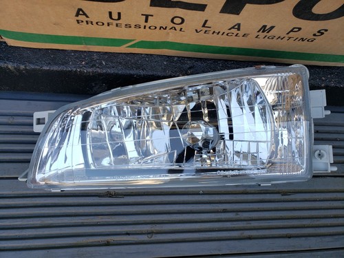 Subaru impreza crystal depo - p1,
