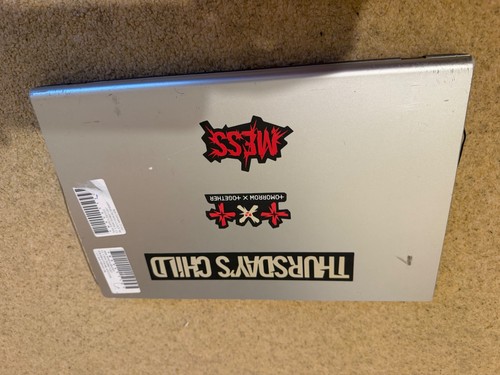 Asus laptop x409j - --, or