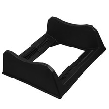  Spare Tire Rack Wheel Bracket