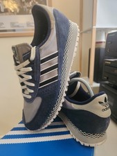 Adidas Originals Marathon PT