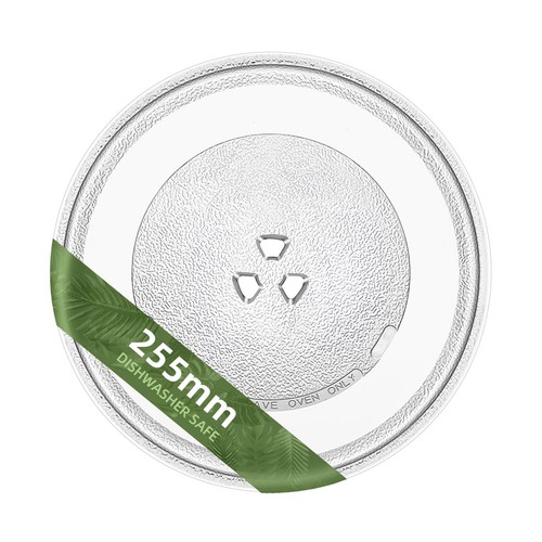 Gemroom 255mm microwave - 255mm,