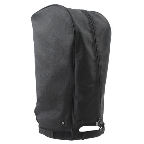 Golf bag rain cover - bag,