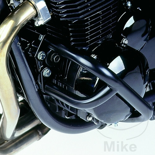 Kawasaki 750 2001 - kawasaki,