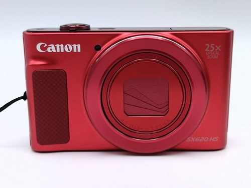 Canon compact digital camera - canon,