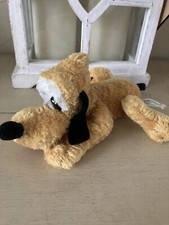 Official Euro Disney plush