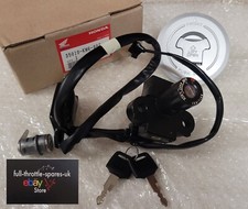 fits: HONDA NSR 50 S NSR 50 R