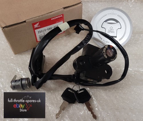 Fits honda nsr - 50, r