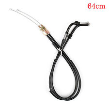 Throttle Cable For Honda