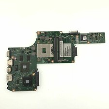 Motherboard For Toshiba