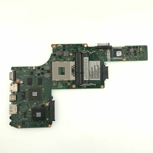 Motherboard for toshiba - motherboard,