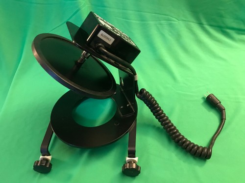 Optikinetics series circular - k,