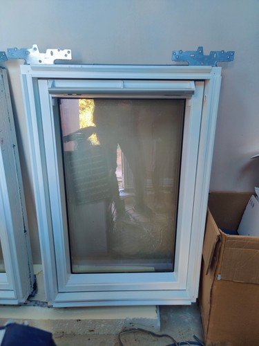Velux windows x980mmx660mm - velux,