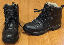 Men's Karrimor Orkney 5