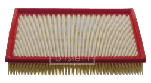 New air filter for - for, vw
