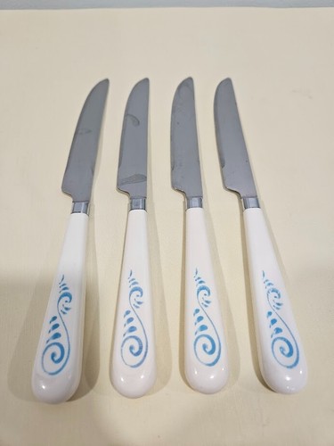 Oceanview corning corelle - oceanview,