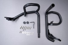 Crash Bars Engine Protectors