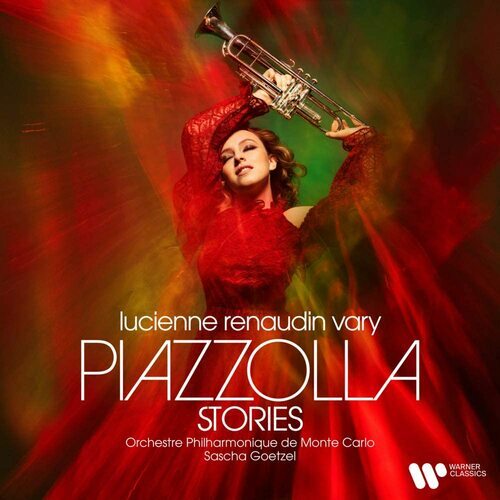 Lucienne renaudin vary - lucienne,