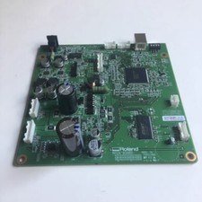 New and Original Roland CAMM-1