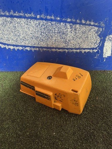 Partner 400 petrol - 400, chainsaw