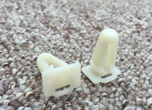 10x car door sill protective - car,