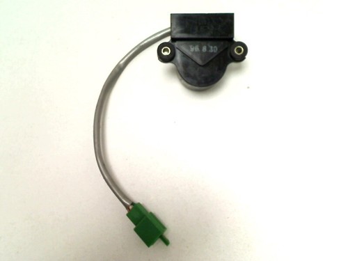 Slope angle sensor honda - slope,