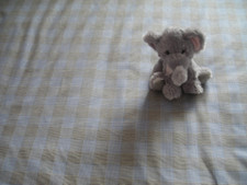 27m full roll Prince of Wales