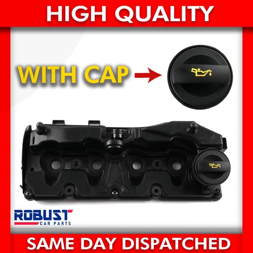 For volkswagen crafter - volkswagen,