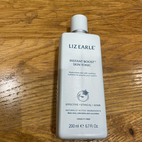 Liz earle instant - boost, skin