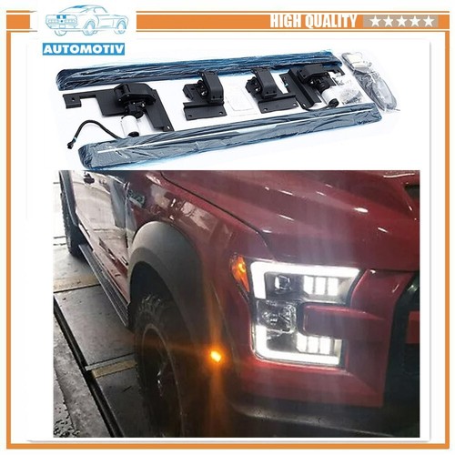 Fits for ford - for,