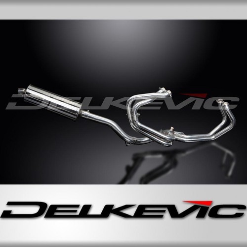 Honda vfr800fi hilevel - honda,
