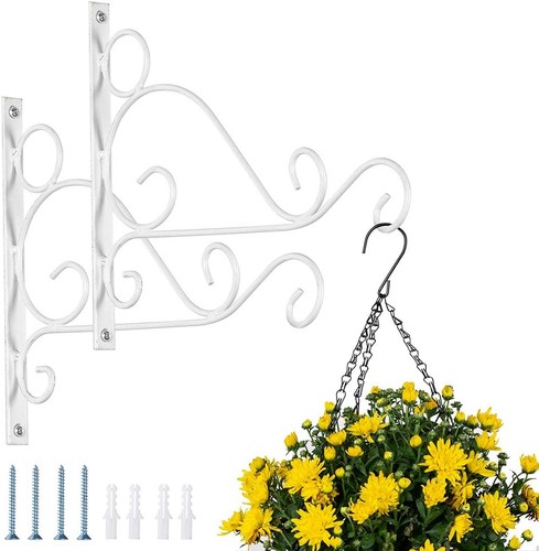 Nuptio 2pcs hanging basket - nuptio,