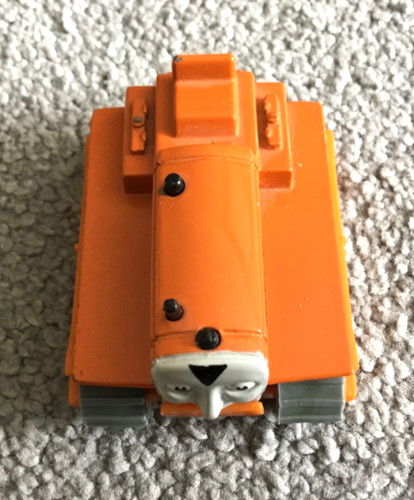 Ertl terence 1992 - terence, "