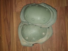 BLACKHAWK V2 advanced tactical