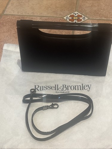 Stuart weitzman russel - stuart, &