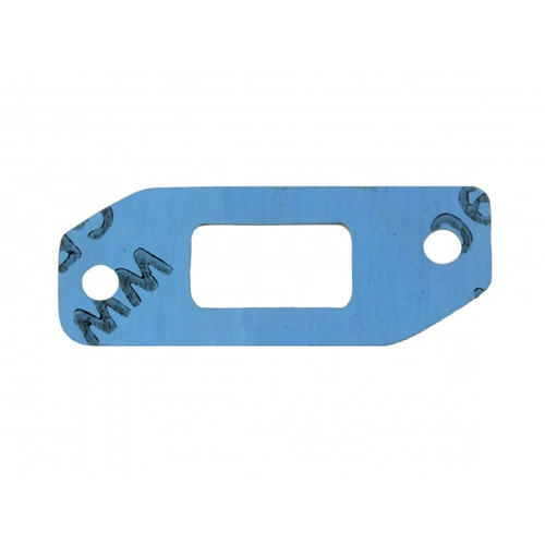 Intake inlet manifold - inlet,