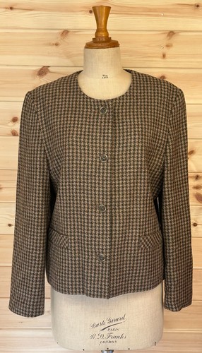 Vintage dunedin womens pure - dunedin,