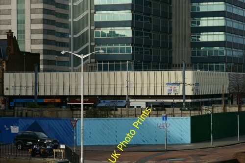 Photo awaiting development - photo,