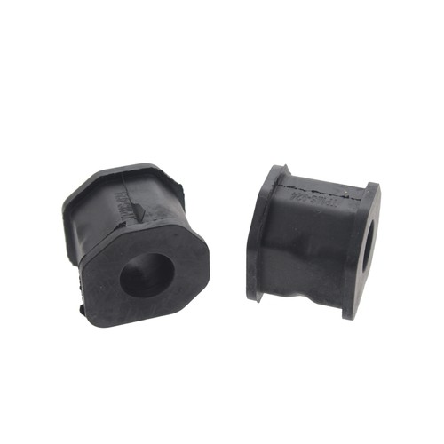Front outer anti roll - roll, bar