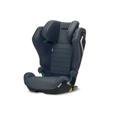 Recaro Axion 1 Car Seat -