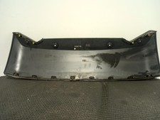 LANDROVER DEFENDER Trim Panel